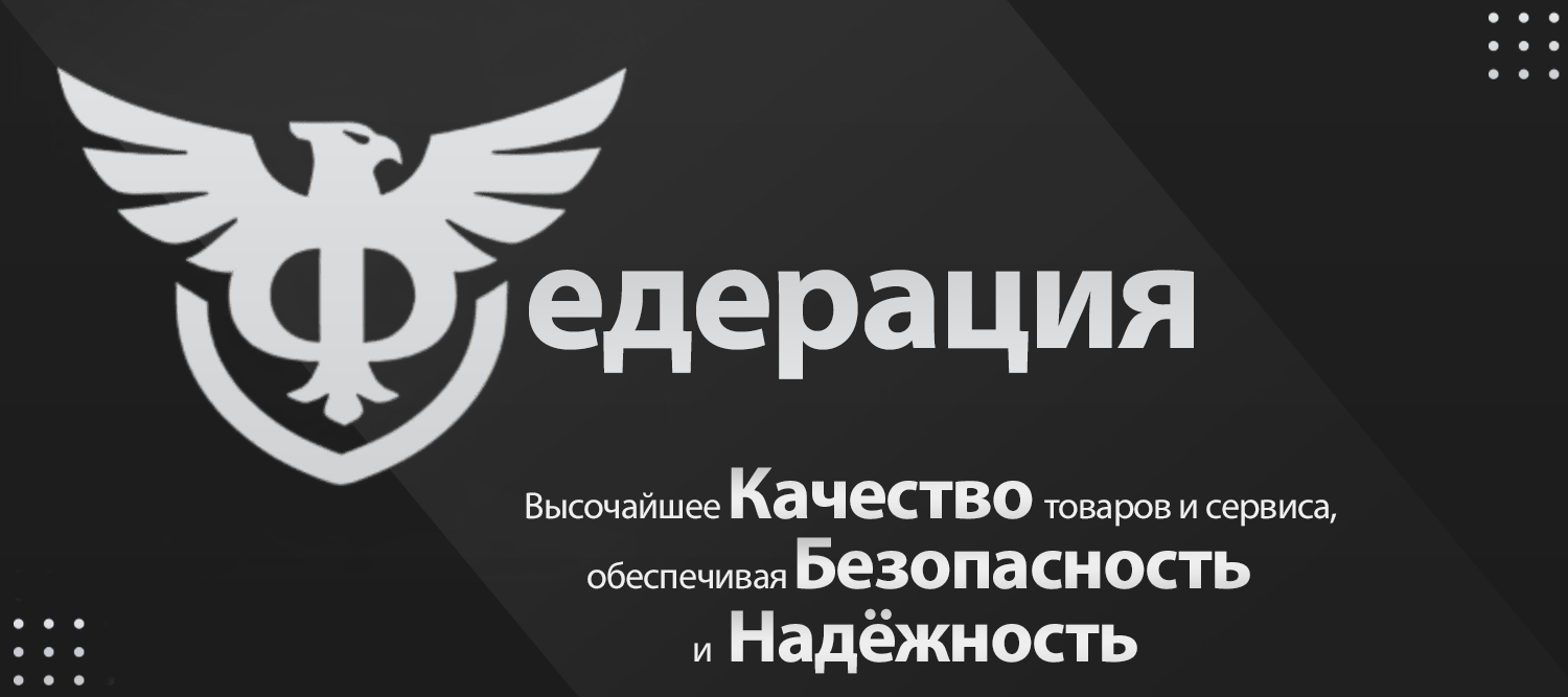 A Secret Weapon For Like Show